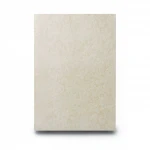 Italian Wallpaper, Beige Color, Length 10 m, Width 0.73 m, Model 24079