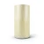 Classic Wall Decoration Vinyl Sheath 15.6m x 106cm Beige on Yellow - Image 1