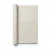 Italian Wall Covering, Size 10m x 0.73m, Beige Color, Model 24101
