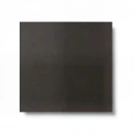 Italian Wallpaper, size 10m x 0.73m, Dark Brown Color, Model 24085