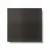 Italian Wallpaper, size 10m x 0.73m, Dark Brown Color, Model 24085