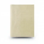 Italian Wallpaper, Light Gold Color, Length 10 m, Width 0.73 m, Model 24090