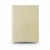 Italian Wallpaper, Light Gold Color, Length 10 m, Width 0.73 m, Model 24090