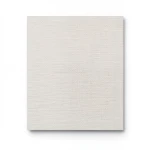 Plain Wall Covering 15.6m × 106cm Pale Beige