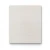 Plain Wall Covering 15.6m × 106cm Pale Beige - Image 1