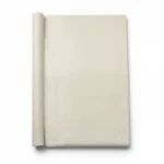 Italian Wallpaper, Beige Color, Length 10 m, Width 0.73 m, Model 24110