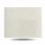 Italian Wall Decoration, Beige Color, Length 10 m, Width 0.73 m, Model 24088