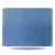 Italian Wallpaper, Size 10m x 1.06m, Blue Color, Model 24086