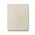 Italian Wall Covering, Size 10m x 0.73m, Beige Color, Model 24101
