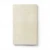 Italian Wallpaper, Beige Color, Length 10 m, Width 0.73 m, Model 24110