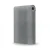 Wallpaper Plain Design 15.6m × 106cm Gray Color - Image 1