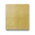 Italian Wall Covering, Size 10m x 0.73m, Gold Color, Model 24111