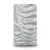 Wall Covering Classic Design 15.6m×106cm Dark Gray & White - Image 1
