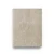 Wallpaper Classic Design 15.6m×106cm Sandy brown - Image 1