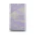 Wallpaper Classic Design 15.6m×106cm Purple Gray Beige - Image 1