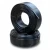  Al-Rajhi  HDPE Pipes PE 80 Pressure 8 Bar Outside Diameter 32 mm Thickness 3 mm Color Black