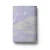 Wallpaper Classic Design 15.6m×106cm Purple Gray Beige - Image 1