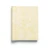 Classic Wall Covering Vinyl Sheath 15.6m x 106cm Yellow on Beige - Image 1