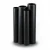 مواسير HDPE الراجحى PE 80 ضغط 8 بار قطر خارجي 355 مم سمك 32.3 مم لون اسود