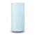Plain Wallpaper 15.6m × 106cm Sky Blue Color - Image 1