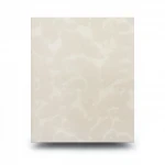 Italian Wall Covering, Size 10m x 0.73m, Beige Color, Model 24101
