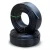 Al-Rajhi  HDPE Pipes PE 100 Pressure 10 Bar Outside Diameter 50 mm Thickness 4.6 mm Color Black