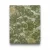 Italian Wall Decoration, Olive Color, Length 10 m, Width 0.73 m, Model 24102