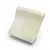 Italian Wallpaper, Beige Color, Length 10 m, Width 0.73 m, Model 24110