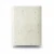 Italian Wall Decoration, Size 10m x 0.73m, Light Beige Color, Model 24113
