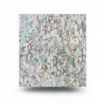 Italian Wallpaper, Size 10m x 0.73m, Multicolored, Model 24115