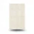 Italian Wall Covering, Beige Color, Length 10 m, Width 1.06 m, Model 24130
