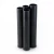 Al-Rajhi HDPE Pipes PE 100 Pressure 10 Bar Outside Diameter 355 mm Thickness 32.3 mm Color Black