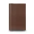 Plain Wallpaper 15.6m × 106cm Brown Color - Image 1