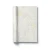 Classic Wall Covering Vinyl Sheath 15.6m x 106cm Gray Yellow Beige - Image 1