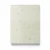Italian Wall Decoration, Size 10m x 0.73m, Light Beige Color, Model 24113