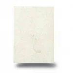 Italian Wall Covering, Creamy Color, Length 10 m, Width 0.73 m, Model 24106