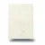 Italian Wall Covering, Creamy Color, Length 10 m, Width 0.73 m, Model 24106