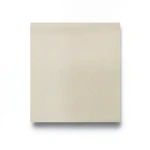 Plain Vinyl Wallpaper 15.6m x 100cm Beige Color
