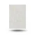 Classic Wall Covering Vinyl Sheath 15.6m x 106cm Gray Yellow Beige - Image 1