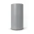 Plain Vinyl Wallpaper 15.6m×100cm Gray Color - Image 1