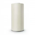 Italian Wall Covering, Beige Color, Length 10 m, Width 1.06 m, Model 24130