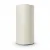 Italian Wall Covering, Beige Color, Length 10 m, Width 1.06 m, Model 24130