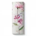 Italian wallpaper Multicolored, length 10 m, width 0.73 m, model 24121