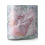 Italian Wall Covering, Size 10m x 0.73m, Multi-colored, Model 24123