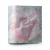 Italian Wall Covering, Size 10m x 0.73m, Multi-colored, Model 24123