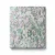 Italian Wallpaper, Size 10m x 0.73m, Multicolored, Model 24115