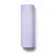 Wallpaper Classic Design 15.6m×106cm Light Purple with Light Beige - Image 1