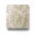 Italian Wall Decoration, Size 10m x 0.73m, Beige Color, Model 24117
