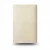 Italian Wall Covering, Beige Color, Length 10 m, Width 1.06 m, Model 24130
