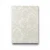 Italian Wallpaper, Light Beige Color, Length 10 m, Width 0.73 m, Model 25006